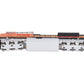 Fox Valley Models 71106 N Burlington Northern Santa Fe SD70ACe Diesel #8771