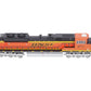 Fox Valley Models 71106 N Burlington Northern Santa Fe SD70ACe Diesel #8771