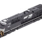 Fox Valley Models 70362 N Norfolk Southern Diesel Locomotive #7621