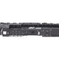 Fox Valley Models 70362 N Norfolk Southern Diesel Locomotive #7621