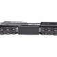 Fox Valley Models 70362 N Norfolk Southern Diesel Locomotive #7621