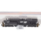 Fox Valley Models 70362 N Norfolk Southern Diesel Locomotive #7621