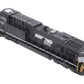 Fox Valley Models 70362 N Norfolk Southern Diesel Locomotive #7621