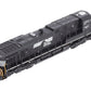 Fox Valley Models 70362 N Norfolk Southern Diesel Locomotive #7621