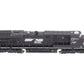 Fox Valley Models 70362 N Norfolk Southern Diesel Locomotive #7621