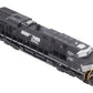 Fox Valley Models 70362 N Norfolk Southern Diesel Locomotive #7621