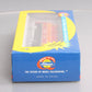 Athearn 26345 HO Southern Pacific Daylight F59PHI Diesel Locomotive #6491