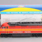 Athearn 26345 HO Southern Pacific Daylight F59PHI Diesel Locomotive #6491
