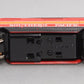 Athearn 26345 HO Southern Pacific Daylight F59PHI Diesel Locomotive #6491
