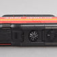 Athearn 26345 HO Southern Pacific Daylight F59PHI Diesel Locomotive #6491
