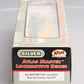 Atlas 9979 HO Texas City Terminal MP15DC Diesel Locomotive #37