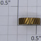 Lionel 671-180 Brass Worm Wheel Fits 50 671 681 682 2020