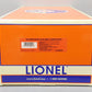 Lionel 6-34564 Southern Pacific Alco PA AA Diesel Locomotive #9