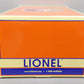 Lionel 6-34564 Southern Pacific Alco PA AA Diesel Locomotive #9