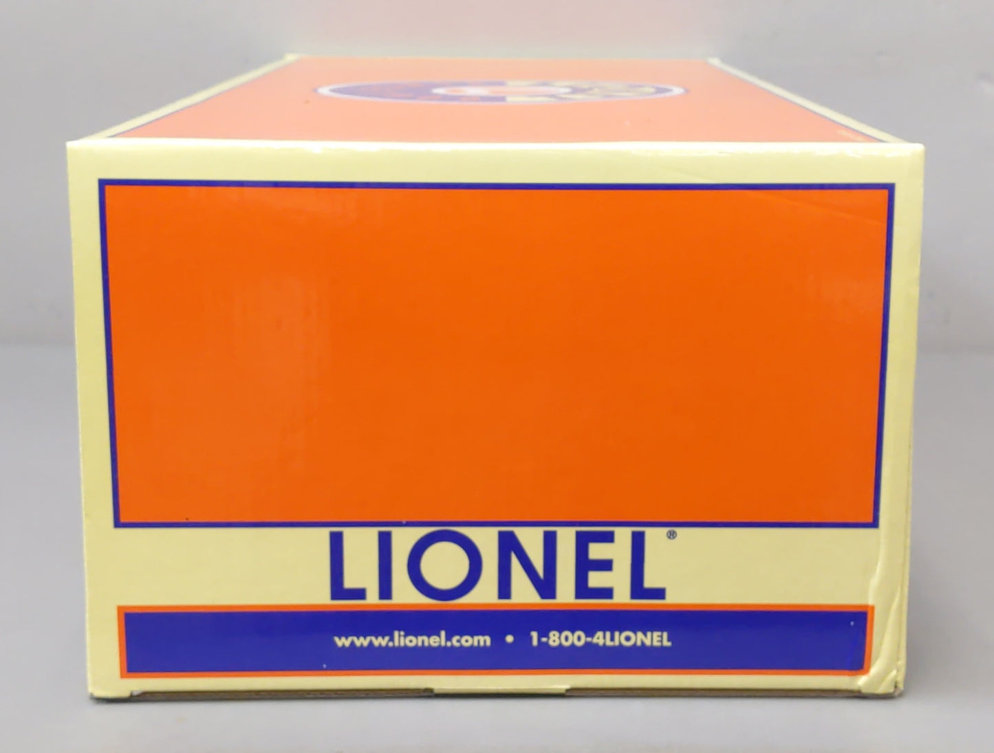Lionel 6-34564 Southern Pacific Alco PA AA Diesel Locomotive #9