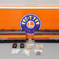 Lionel 6-34564 Southern Pacific Alco PA AA Diesel Locomotive #9
