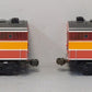 Lionel 6-34564 Southern Pacific Alco PA AA Diesel Locomotive #9