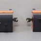 Lionel 6-34564 Southern Pacific Alco PA AA Diesel Locomotive #9