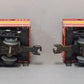 Lionel 6-34564 Southern Pacific Alco PA AA Diesel Locomotive #9
