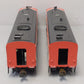 Lionel 6-34564 Southern Pacific Alco PA AA Diesel Locomotive #9
