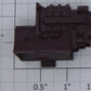 Lionel 8411-15 Tuscan Generator Motor