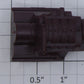 Lionel 8411-15 Tuscan Generator Motor