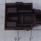 Lionel 8411-15 Tuscan Generator Motor
