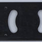 Lionel 19845-20 TMCC Aquarium Car Frame