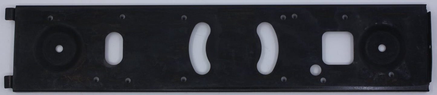 Lionel 19845-20 TMCC Aquarium Car Frame