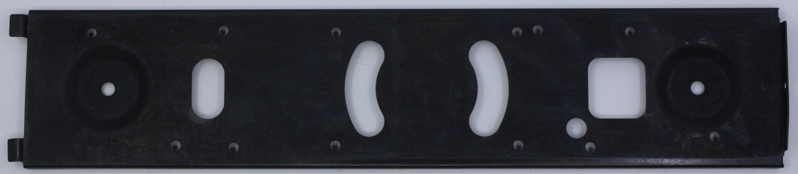 Lionel 19845-20 TMCC Aquarium Car Frame