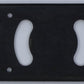 Lionel 19845-20 TMCC Aquarium Car Frame