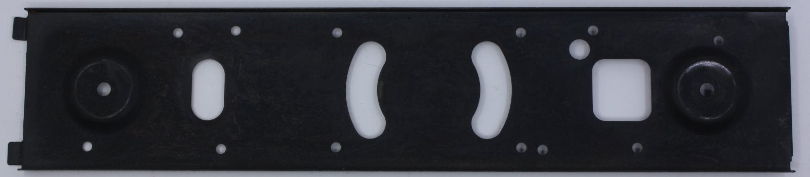 Lionel 19845-20 TMCC Aquarium Car Frame
