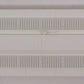Lionel 17192-15 Lehigh Valley PS-2 Hopper Roof with Hatches