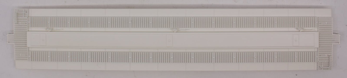 Lionel 17192-15 Lehigh Valley PS-2 Hopper Roof with Hatches