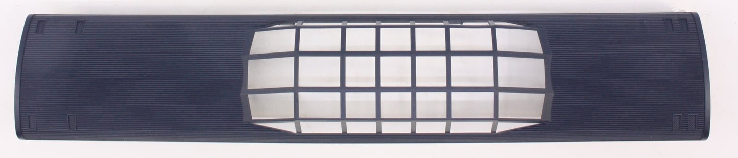 Lionel 15174-15 C&O O27 Streamlined Observation Car Roof