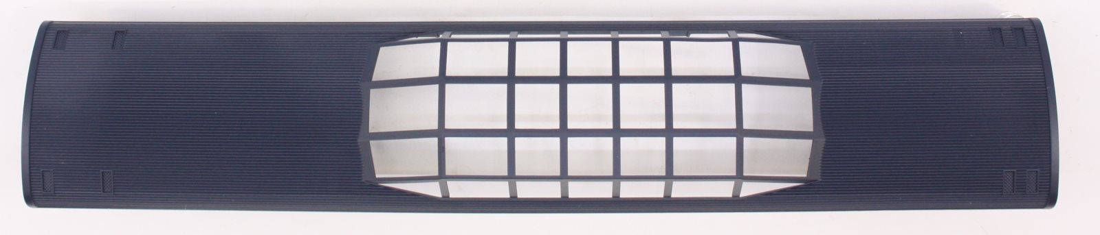 Lionel 15174-15 C&O O27 Streamlined Observation Car Roof