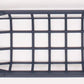 Lionel 15174-15 C&O O27 Streamlined Observation Car Roof