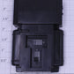 Lionel 18805-80 RS-3 Underframe Fuel Tank