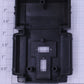 Lionel 18805-80 RS-3 Underframe Fuel Tank