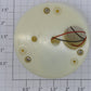 Lionel 14087-13 Lighthouse Motor and Gearbox Assembly