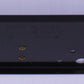 Lionel 11100-T09 Mikado Jr Tender Frame with Battery Holder