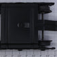 Lionel 3112-T50 6-Wheel Standard Gauge Commodore Vanderbilt Front Tender Truck