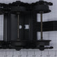 Lionel 3112-T50 6-Wheel Standard Gauge Commodore Vanderbilt Front Tender Truck