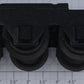 Lionel 3112-T50 6-Wheel Standard Gauge Commodore Vanderbilt Front Tender Truck