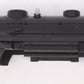Lionel 28686-2 Walt E Disney Railway 4-4-2 Steam Locomotive Body Shell