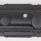 Lionel 28686-2 Walt E Disney Railway 4-4-2 Steam Locomotive Body Shell