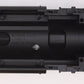 Lionel 28686-2 Walt E Disney Railway 4-4-2 Steam Locomotive Body Shell