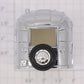 Lionel 24164-117 Summer Vacation Trailer