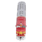 Athearn G67561 HO Santa Fe/Superchief FP45 Diesel Locomotive #101