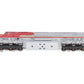 Athearn G67561 HO Santa Fe/Superchief FP45 Diesel Locomotive #101